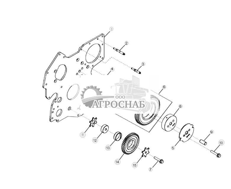 3627 Пер. пласт. - ST628181 233.jpg